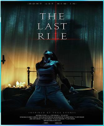 El ultimo ritual 2021 ES EN